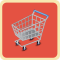 e-commerce developer, shopping cart development company, portal designer, web store, vadodara, gujarat, india, mits infotech